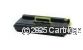 *Panasonic DQ-TU18B NEW compatible 
