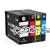 *Canon PGI-2600XVP Value Pack (BCMY) HIGH YIELD New Compatible Inkjet Cartridge 
