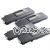 CartridgeMate Dell 592-11836 VALUE PACK (4) 