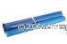 *Sharp FO-9CR New Compatible Film (1 roll) - 60 mtr