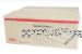 Oki 41945509 (C7300/7350/7500) Transfer Belt Unit