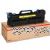 Oki 41945609 Fuser Unit