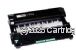 CartridgeMate Fujifilm CT351055 Premium Drum