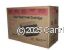 Lexmark 1380200 Black - Original