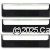 *Citizen RIBCIT2488FN Black New Compatible Ribbon (12 Pack)  - no cancellation