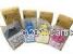 Lanier 841024 Value Pack (4)  