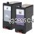 *Lexmark 18C2170/80A No 36XL Black + 37XL Colour TWIN High Yield Compatible  