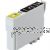 *Epson T0111192 (T81N) Black New Compatible High Yield Inkjet -13.5ml