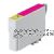*Epson T0111692 (T81N) Light Magenta High Yield New Compatible Inkjet -13.5ml 