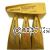 Ricoh 888372 Value Pack (4) 