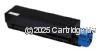 CartridgeMate Oki 45807107 Black HIGH YIELD New