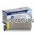 CartridgeMate Oki 44318637 (ES7411) Yellow    