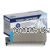 CartridgeMate Oki 44318639 (ES7411) Cyan 