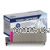 CartridgeMate Oki 44318638 (ES7411) Magenta 