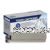 CartridgeMate Oki 42918968 Black High Yield Premium - Average 15,000 