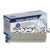 CartridgeMate Oki 42918967 Cyan High Yield Premium - Average 15,000  