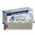 CartridgeMate Oki 42918966 Magenta High Yield Premium - Average 15,000  