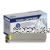 CartridgeMate Oki 42918965 Yellow High Yield Premium - Average 15,000 