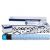 CartridgeMate Konica Minolta A11G-491 (Bizhub TN216C) Cyan NEW compatible 