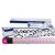 CartridgeMate Konica Minolta A11G-391 (Bizhub TN216M) Magenta NEW compatible  