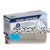 CartridgeMate Oki 44315335 (ES6410) Cyan Premium 