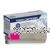 CartridgeMate Oki 44315334 (ES6410) Magenta Premium 