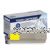 CartridgeMate Oki 44315333 (ES6410) Yellow Premium 