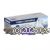 CartridgeMate Oki 44469791 (ES5461) Yellow Premium 