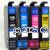 *Epson T2991010 (29XL) Value Pack (4) BCMY New Compatible