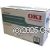 Oki 43870036 Black Image Drum  - Original