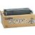 Lanier 400854 Black Toner 