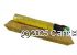 Lanier 841527 Yellow 