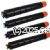 CartridgeMate Canon TG-48 Value Pack (4) NEW Compatible 