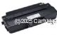 CartridgeMate Dell 592-11859 Black  