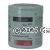 CartridgeMate Fujifilm 6R60434 New Magenta 