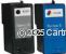 *Dell DLS5XB 592-10091/2 Value Pack TWIN (M4640/46) 