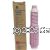 Konica Minolta A0VW-354 Magenta Toner - 26K - Original 