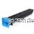 CartridgeMate Konica Minolta A0TM-450 TN613 Cyan New Copier Toner 