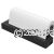 Brother PA-R-410B PJ CONTINUOUS ROLL PAPER (A4) (6 PACK) - Original Product