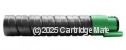 Lanier 841476 Black 