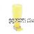 CartridgeMate Canon CLC700Y Yellow 