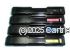 CartridgeMate Ricoh 406059 Value Pack (4) High Yield