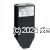 CartridgeMate Ricoh 888235 Black New Compatible Toner Cartridge - 19,000 Pages