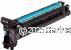 Konica Minolta A7Y0-0RD Black Drum Unit - Original 