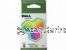 *Dell DLS6XC JF333 Tricolour High Yield Compatible Inkjet  - Average Yield 100 Pages