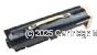 CartridgeMate Fujifilm CT200401 Black