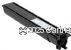 *Toshiba T2507D Black Copier Toner