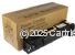 Fuji Xerox 101R00025 Drum Unit - Original 