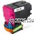 Konica Minolta A0X5-393 (TNP27M) Magenta - 6K - Original 