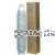 Konica Minolta CVBG (Ubix 7145) Toner Cartridge - Original Product